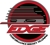 The Edge Performance Hockey Training