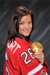 Sarah Vaillancourt