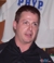 Sylvain Perreault
