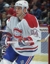 Yanic Perreault