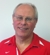 Tom Kastenholz