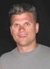 Trevor  Hanas