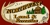 Northwest  Land and Recreation