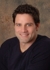 Joe Dziedzic