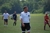 Bobby Budde