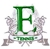 Edina Boys Tennis