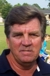 David  Orr