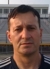 Zeljko Ratkovic
