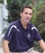 John  Burke