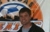 Cody Winterton