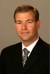 David Merrill