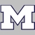 Coach Labrone Mitchell