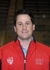 Nathan Hirsch
