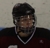 Mike Reilly
