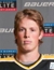 Nick Seeler