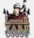 The LumberYard Hockey & Sports Center