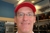 Chris Kiser