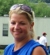 Heather Myers
