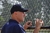 Coach Jody Reynolds