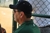 Coach Larry  Otey