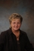 Connie  Lester