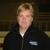 Greg Vuorinen