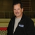 Mark Ellena