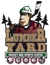 The LumberYard Hockey and Sports Center