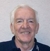 Bill Hinchley
