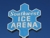 Southwest Ice Arena Email