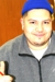 Carlos  Ortiz