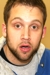 Joey  Wedlund