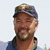 Steve Hill