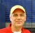 David Peterson