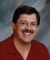 Tom Kuisle