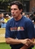 Mike Moyer