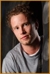 Nathan Hatton