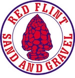 Redflintlogo