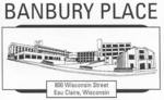 Banburyplacelogo