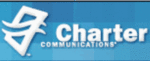 Charter
