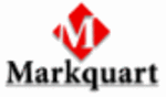 Markquart
