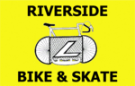 Riverside