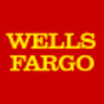 Wellsfargo2