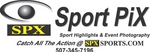 Sportpixlogo12-06
