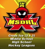 Msdhl
