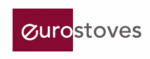 Eurostoves