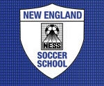 Newenglandss