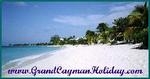 Cayman