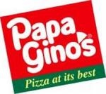 Papaginos
