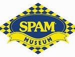 Spam